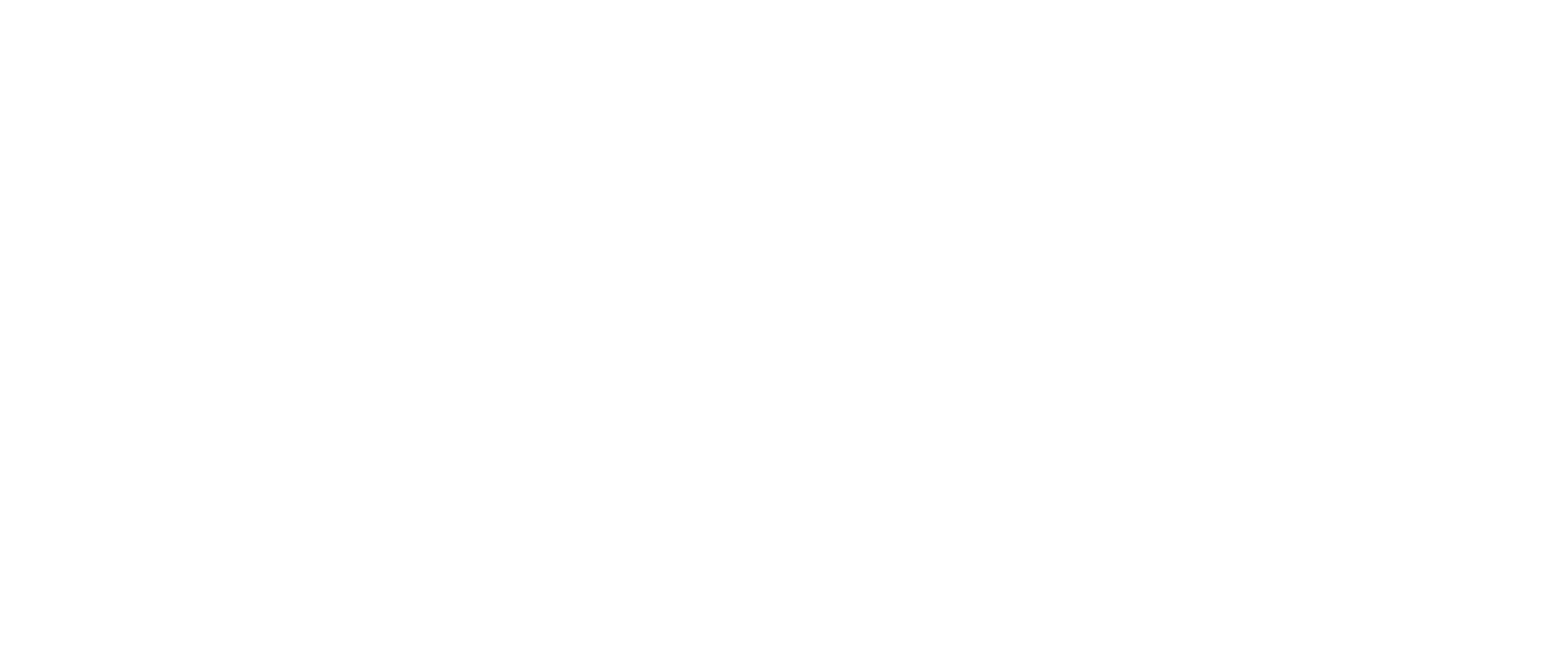 GTS Contabilidade