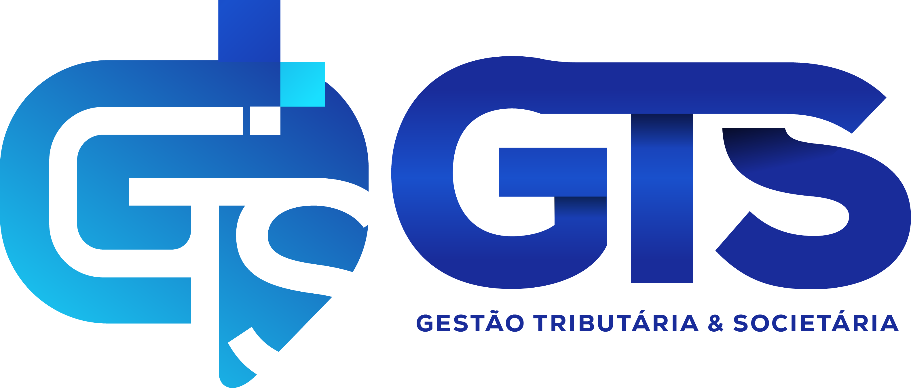 GTS Contabilidade