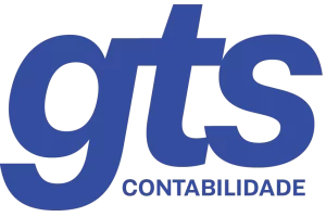 Gts Contabilidade Logo1 - GTS