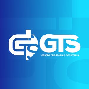 GTS Contabilidade