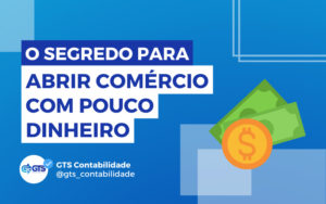 Recomendado só para você