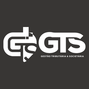 GTS CONTABILIDADE